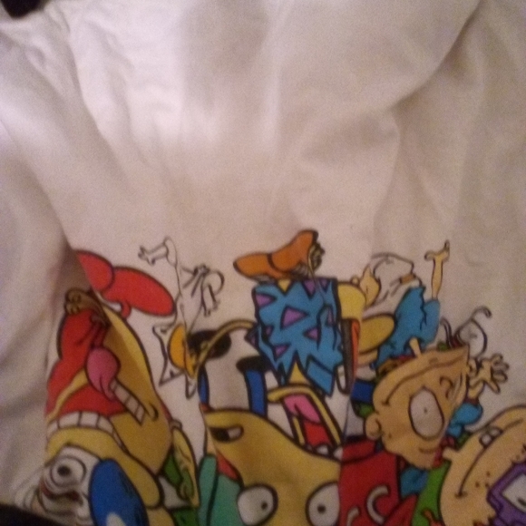 My bundle 7 items - Picture 13 of 16